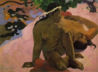 09-post-imp_Gauguin_Are-You-Jealous.jpg