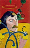 09-post-imp_Gauguin_Self-Portrait-with-Halo.jpg