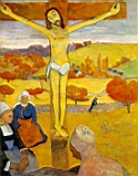 09-post-imp_Gauguin_Yellow-Christ.jpg