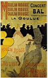 09-post-imp_Lautrec_La-Goulue-litho.jpg