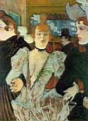 09-post-imp_Lautrec_La-Goulue.jpg