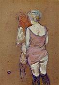 09-post-imp_Lautrec_Two-Women.jpg