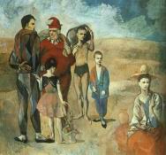09-post-imp_Picasso_Family-of-Saltimbanques.jpg