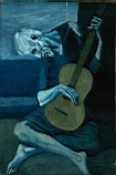 09-post-imp_Picasso_Old-Man-with-Guitar.jpg