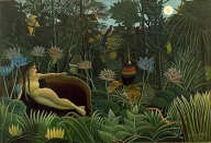 09-post-imp_Rousseau_The-Dream.jpg