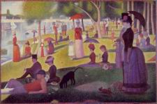 09-post-imp_Seurat_Sunday-Afternoon-on-the-Grand-Jatte.jpg