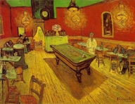 09-post-imp_VanGogh_Night-Cafe.jpg