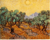 09-post-imp_VanGogh_Olive-Trees-in-the-Sun.jpg