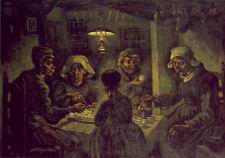 09-post-imp_VanGogh_Potato-Eaters.jpg