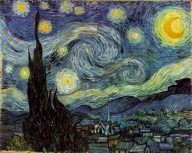 09-post-imp_VanGogh_Starry-Night.jpg