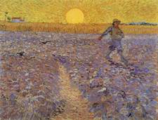 09-post-imp_VanGogh_The-Sower.jpg