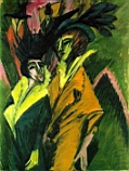 10-Express_Kirchner_Two-Women-in-the-Street.jpg