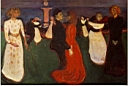 10-Express_Munch_Dance-of-Life.jpg