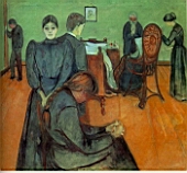 10-Express_Munch_Death-in-Sickroom.jpg