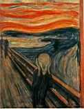 10-Express_Munch_The-Scream.jpg