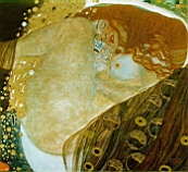 10-express_Klimt_Danae.jpg