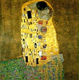 10-express_Klimt_Kiss.jpg