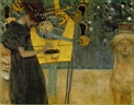10-express_Klimt_Music.jpg