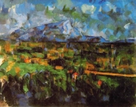 11-cubism_Cezanne_Mt-Saint-Victoire.jpg
