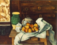 11-cubism_Cezanne_Still-Life-With-Commode.jpg