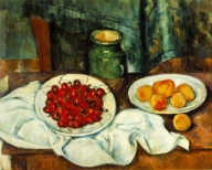11-cubism_Cezanne_Still-Life-with-Cherries.jpg