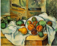 11-cubism_Cezanne_Table-Corner.jpg