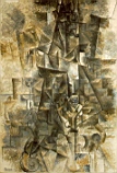11-cubism_Picasso_Accordionist.jpg