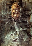 11-cubism_Picasso_Ambroise-Vollard.jpg