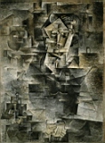 11-cubism_Picasso_Daniel-Kahnweiler.jpg