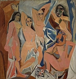 11-cubism_Picasso_Demoiselles-of-Avignon.jpg