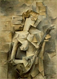 11-cubism_Picasso_Woman-Playing-Mandolin.jpg