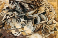 12-futurism_Boccioni_Charge-of-Lancers.jpg