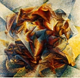 12-futurism_Boccioni_Soccer-Player.jpg
