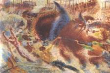 12-futurism_Boccioni_The-City_Rises.jpg