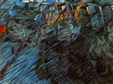 12-futurism_Boccioni_Those-Who_Go.jpg