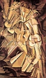 12-futurism_Duchamp_Nude-Descending-Staircase.jpg