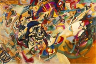 13-Abstract_Kandinsky_Composition-7.jpg