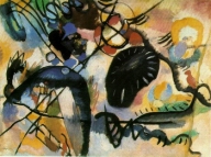 13-Abstract_Kandinsky_Composition-with-Black-Spot.jpg