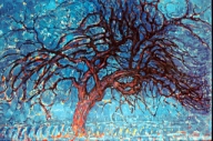 13-Abstract_Mondrian-Tree-1.jpg