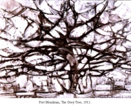13-Abstract_Mondrian-Tree-3.jpg