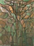 13-Abstract_Mondrian-Tree-5.jpg