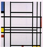 13-Abstract_Mondrian_Composition-10.jpg