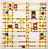 13-abstract_Mondrian_Broadway-Boogie-Woogie.jpg