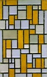 13-abstract_Mondrian_Compostion-in-Gray-White-Brown.jpg