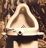 14_Dada_Duchamp_Fountain.jpg