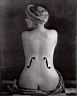14_Dada_ManRay_Violin-Ingres.jpg