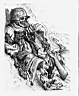 15-inter-war_Dix_Krieg-9-Dead-Sapper.jpg