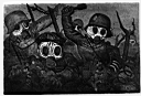 15-inter-war_Dix_Krieg-96-Stormtroopers-Gas-Attack.jpg