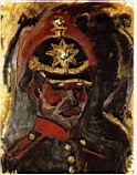 15-inter-war_Dix_Self-Portrait-1914.jpg