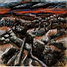 15-inter-war_Dix_Trenches-1917.jpg
